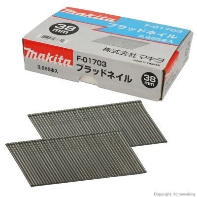 f 01703dinh ghim 38mm 2021 dinhhop 312