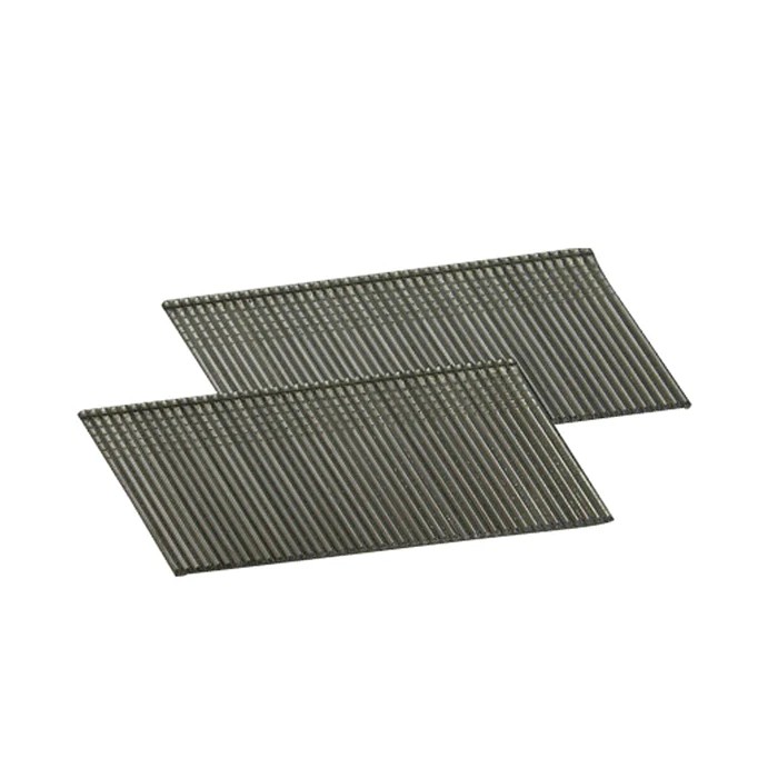 f 01745dinh ghim 64mm 2021 dinhhop 956