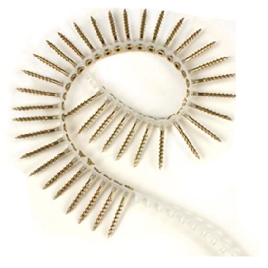 f 30939dinh ma phot pho 39x45 ph2 1000 caihop 927