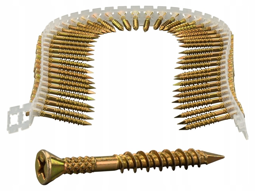 f 31201dinh ma kem 42x40 ph2 1000 caihop 463