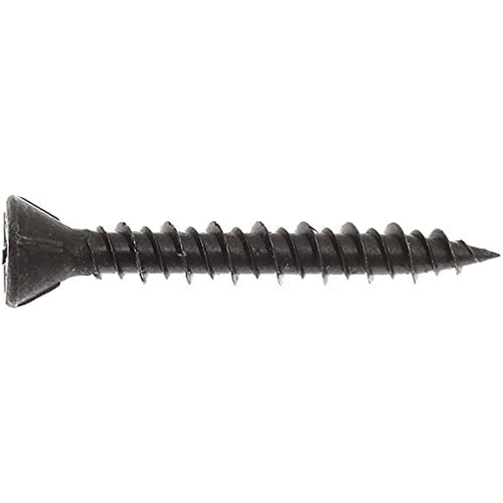 f 31748dinh ma phot pho 39x30 ph2 1000 caihop 565