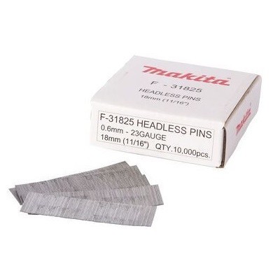 f 31825dinh ghim 18mmmm dinhhop 337