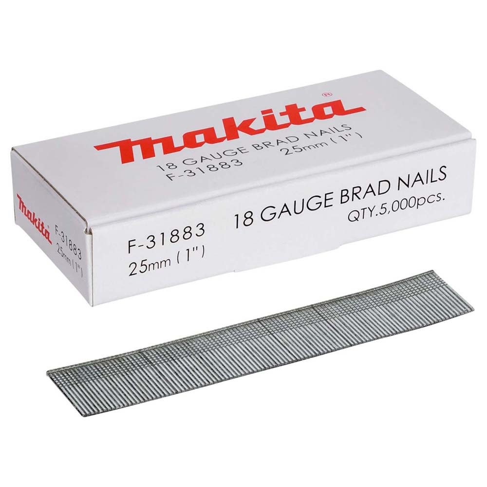 f 31883dinh chi 25mm 5000caihop 770