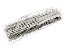 F-32483 Đinh Không Gỉ 4.2×55 Ph2 (1000 Cái/Hộp) 3 f 32483dinh khong gi 42x55 ph2 1000 caihop 925