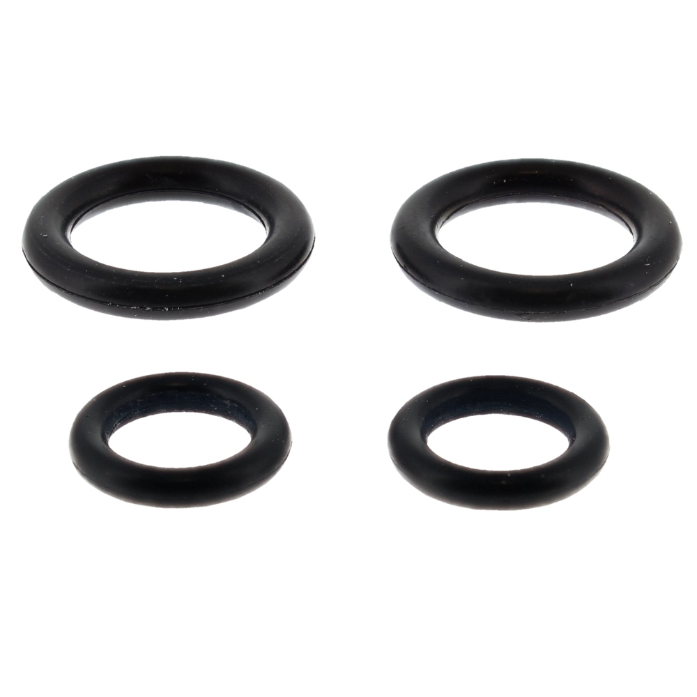 Bộ Dụng Cụ Niêm Phong Bosch F016F04458