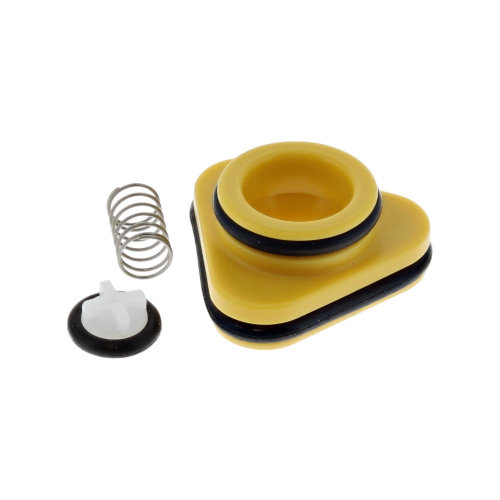 Van Một Chiều Bosch F016F04460