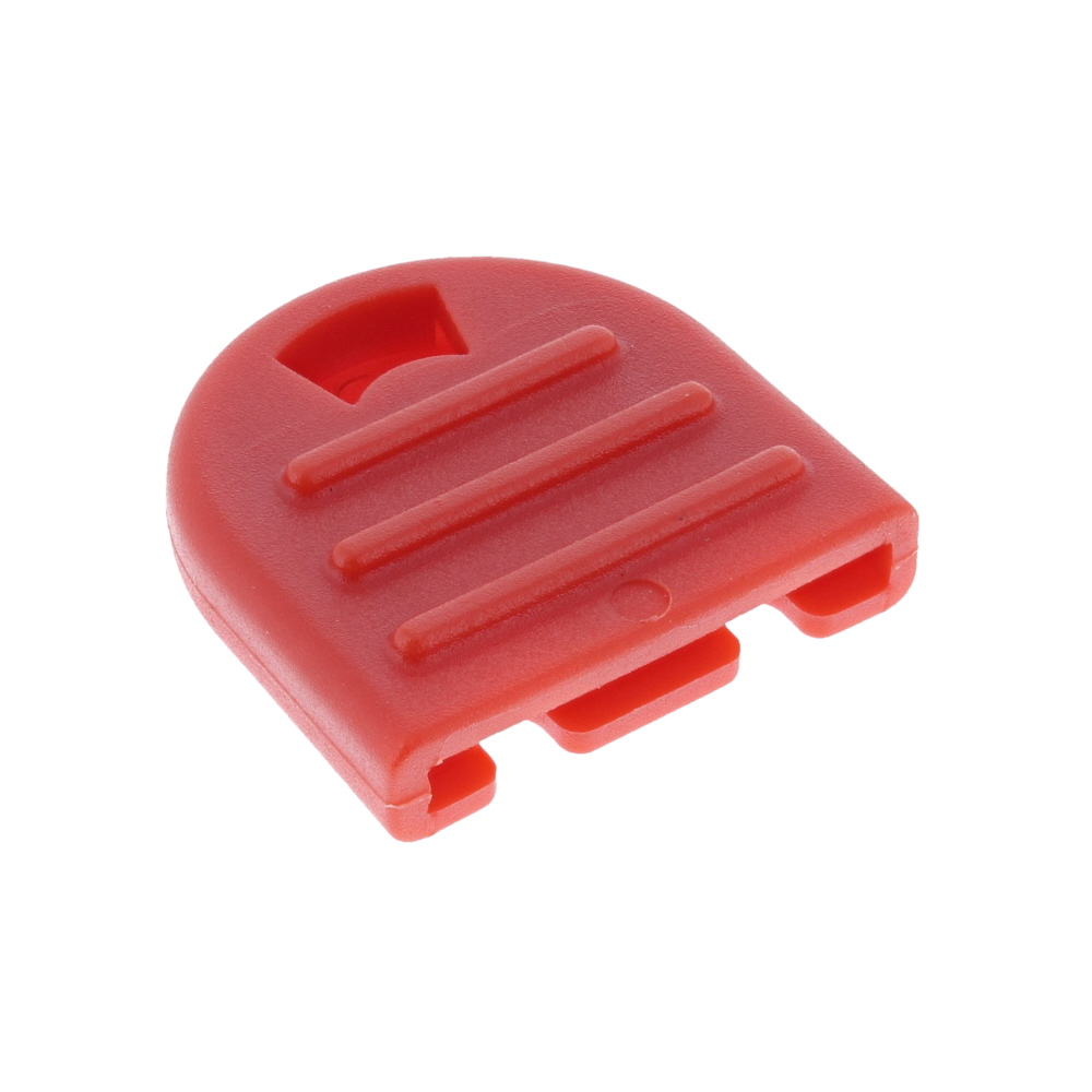 Kẹp Bosch F016F04681