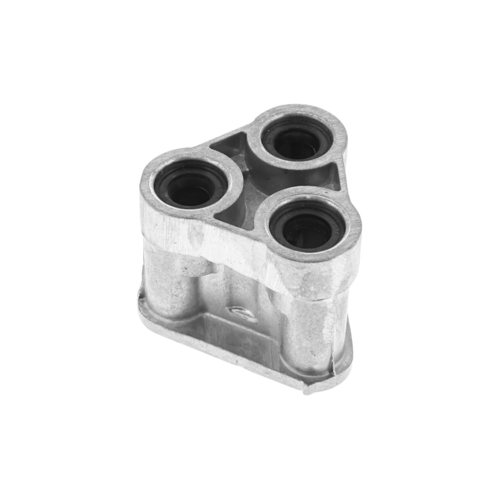 Đơn Vị Bơm Bosch F016F04798