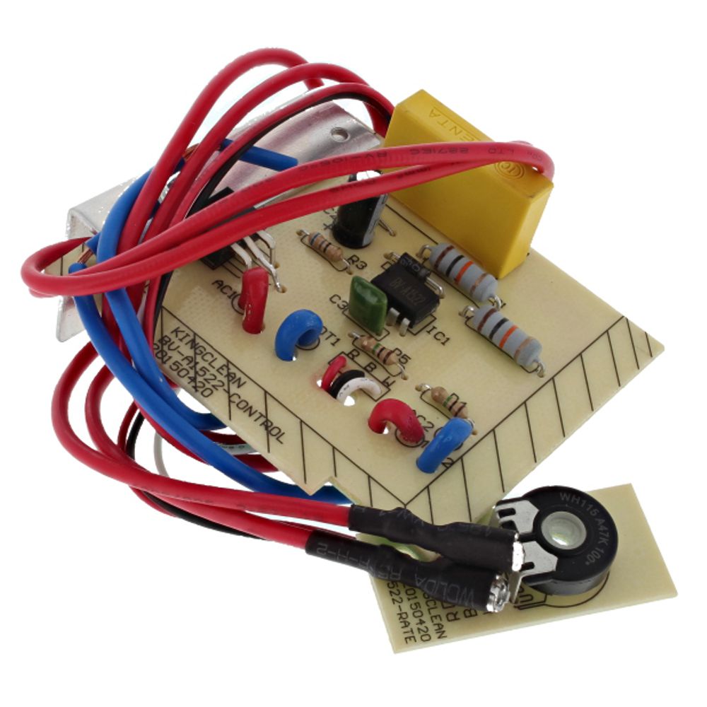 Mô-đun Điện Tử BOSCH F016F04890