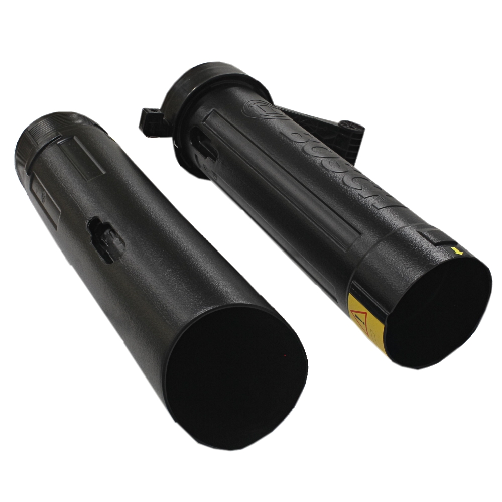 Ống Hút BOSCH F016F04945 2 f016f04945 edit