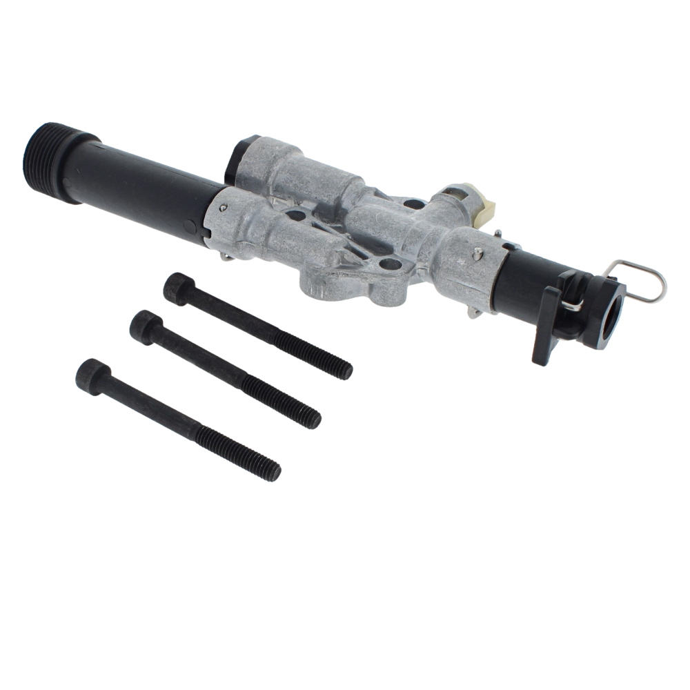 Đầu Bơm Bosch F016F05024