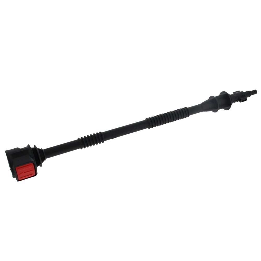 Lance Bosch F016F05135