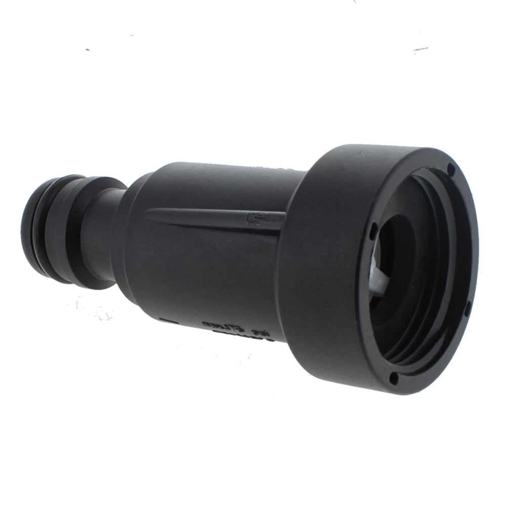 Máy Lọc Nước Bosch F016F05136