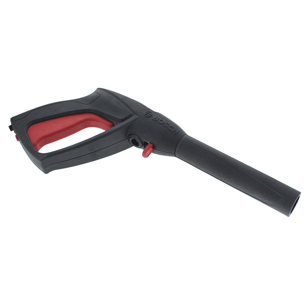 Cò Súng Bosch F016F05280