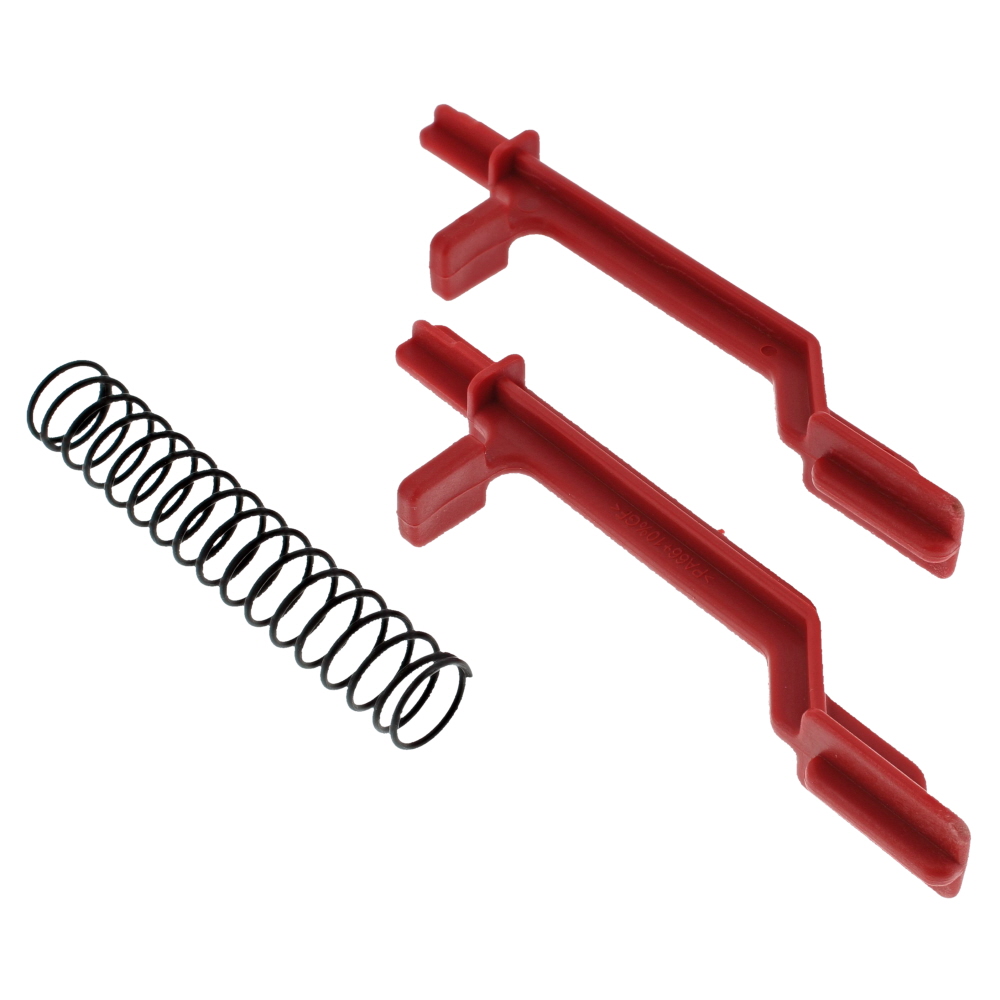 Cầu Trượt Bắt Bosch F016F05291