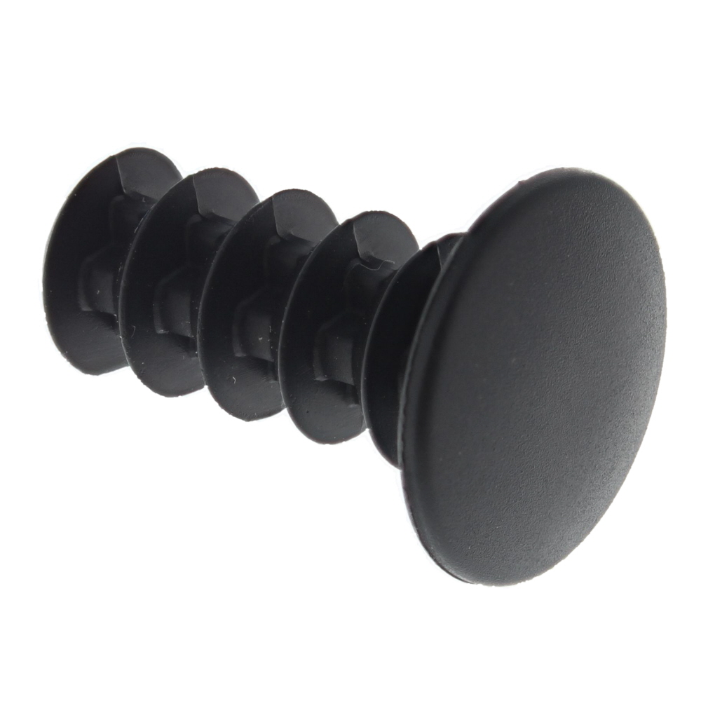 Chốt Giữ BOSCH F016L64669