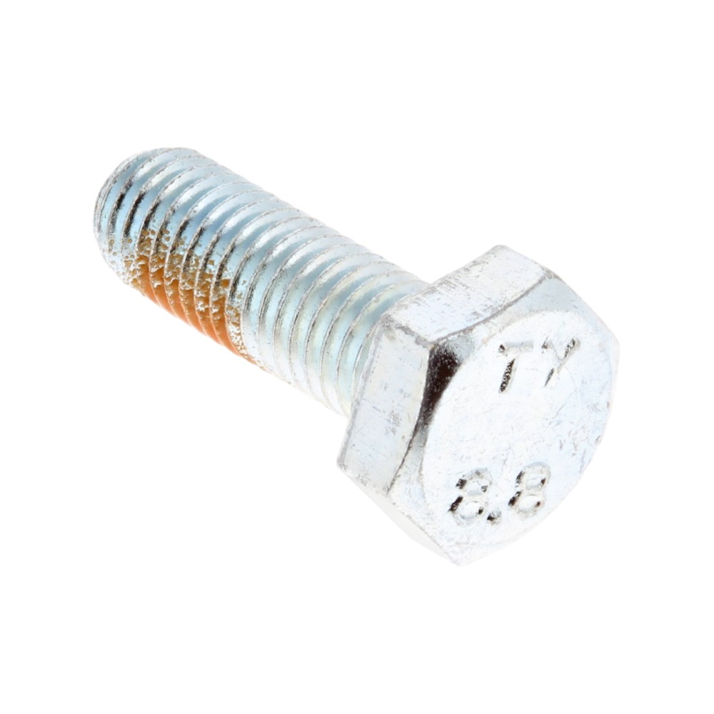 Bu Lông M10x30 BOSCH F016L66141