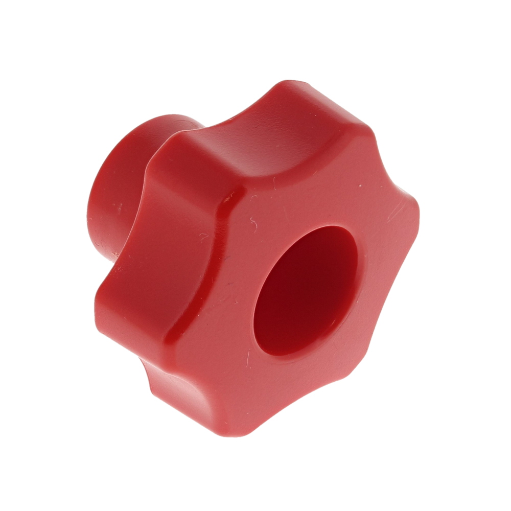 Đai Ốc Cánh BOSCH F016L71118