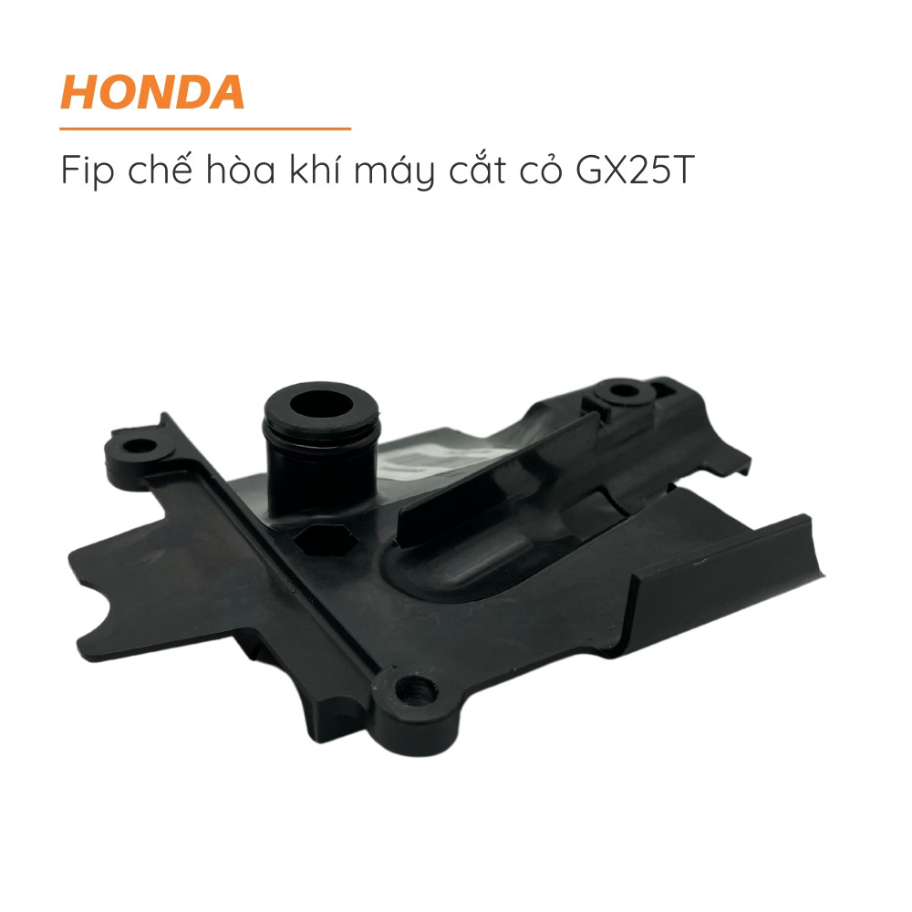 fip che hoa khi may cat co