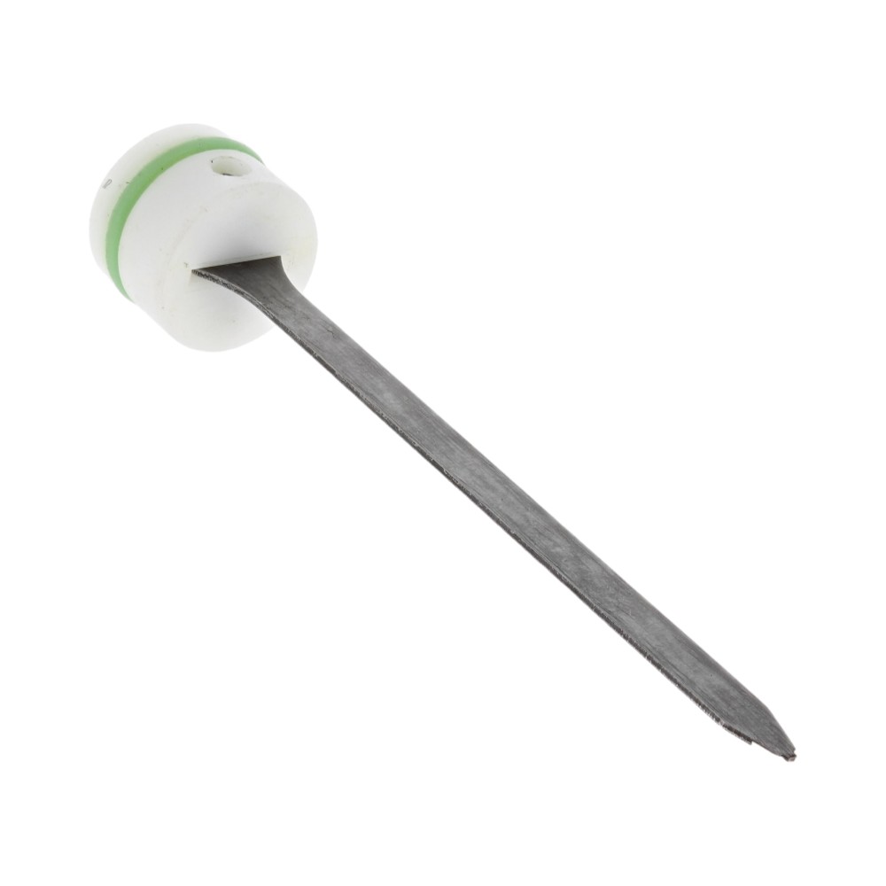 Tài Xế Sa DeWalt G0313700