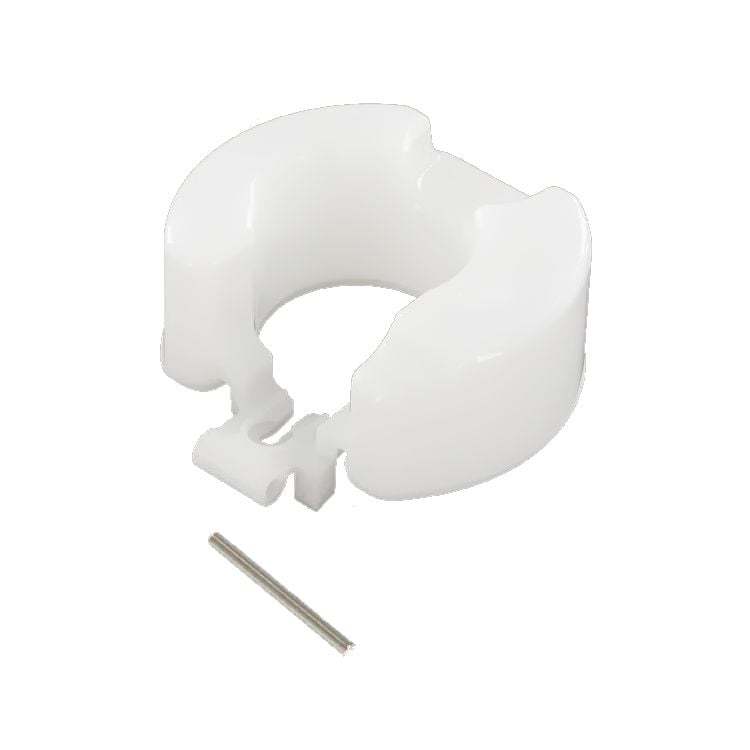 Bộ Phao HONDA 16013 ZE0 005