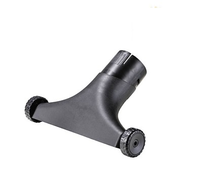 GB00000165 Đầu Thổi Rộng – DUB187 3 gb00000165dau thoi rong dub187 926