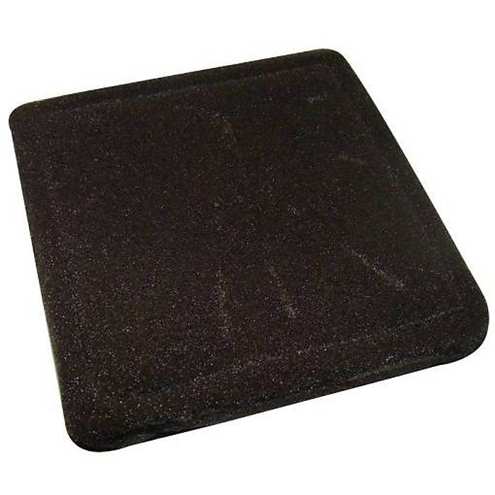 Element, Máy Lọc Không Khí Honda 17211 ZM7 000