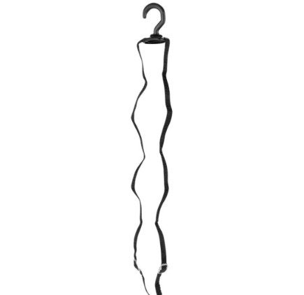 GM00001288 Bộ Móc Treo – ML006G 3 gm00001288bo moc treo ml006g 37 e1711168080629