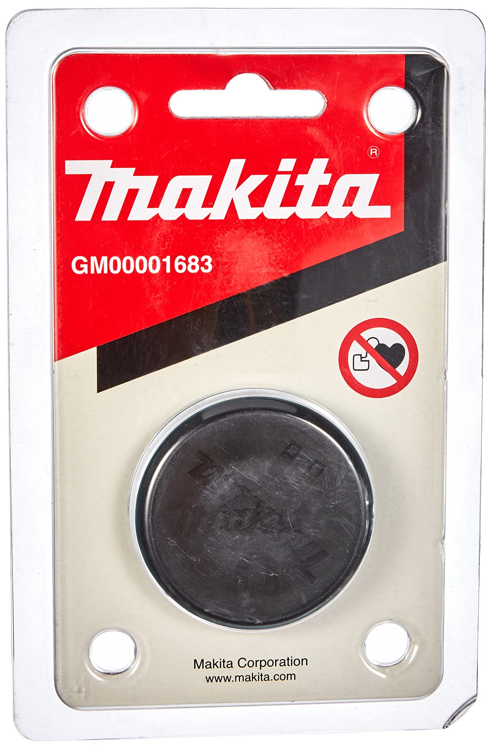 GM00001683 Nam Châm – ML105 3 gm00001683nam cham ml105 280