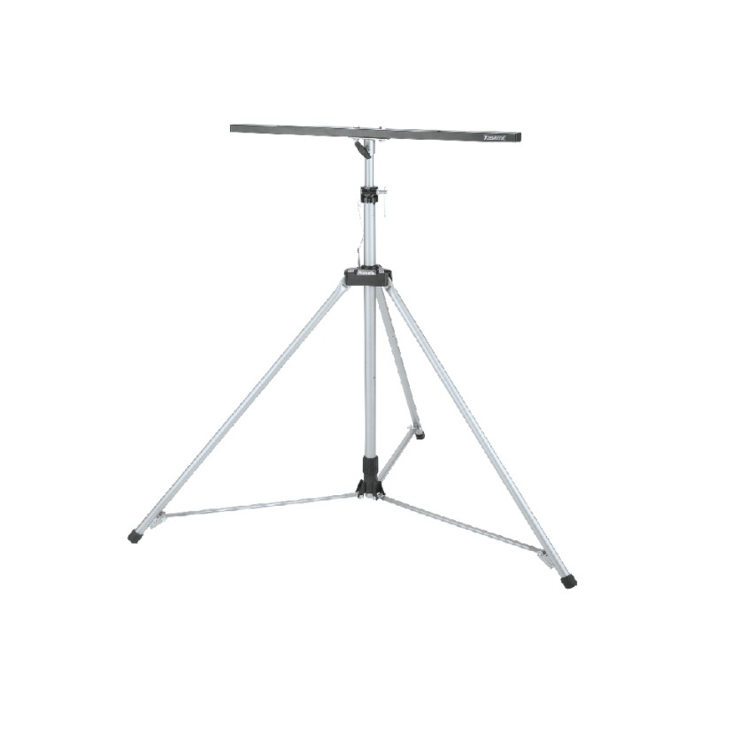 GM00002073 Giá Đỡ 3 Chân Cho Dml809 – DML811 3 gm00002073gia do 3 chan cho dml809 dml811 39