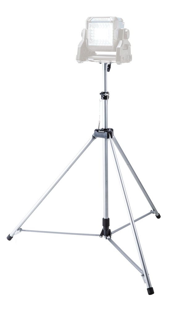 GM00002378 Giá Đỡ 3 Chân Cho Đèn Công Trường – ML009G 3 gm00002378gia do 3 chan cho den cong truong ml009g 899