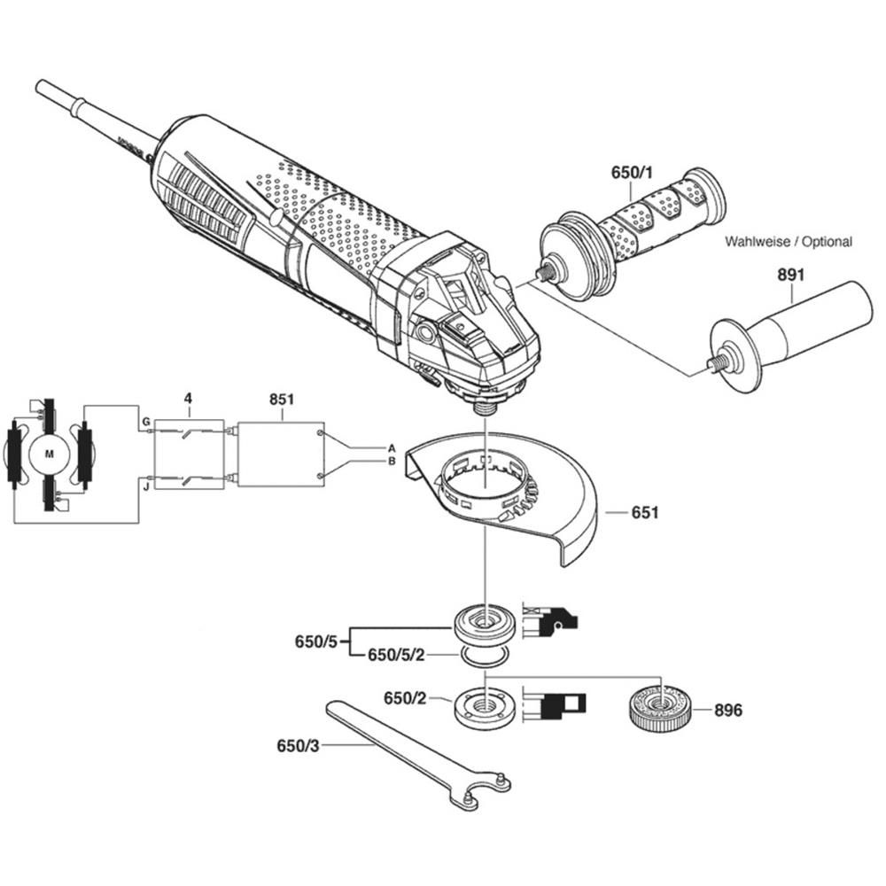 gws12125cip 1 main assy 1