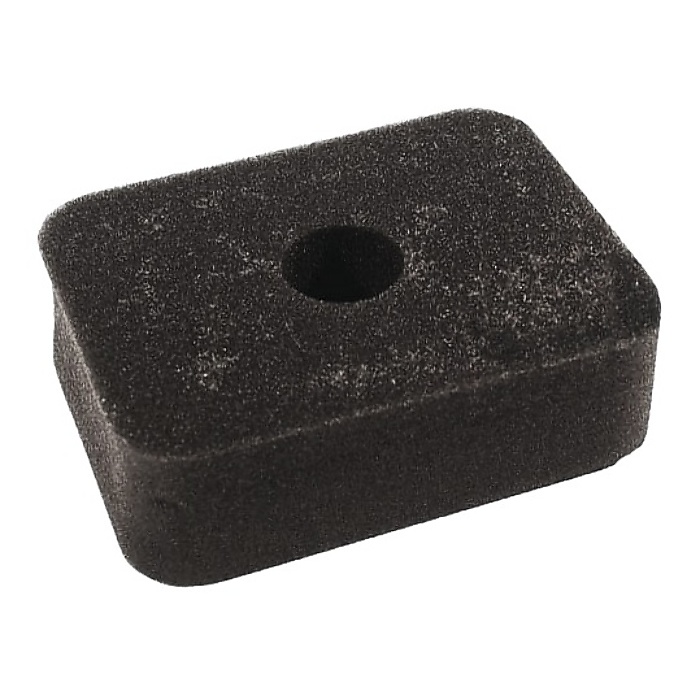 gx 160 sponge filter