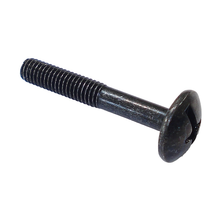 gx100 air filter key 1