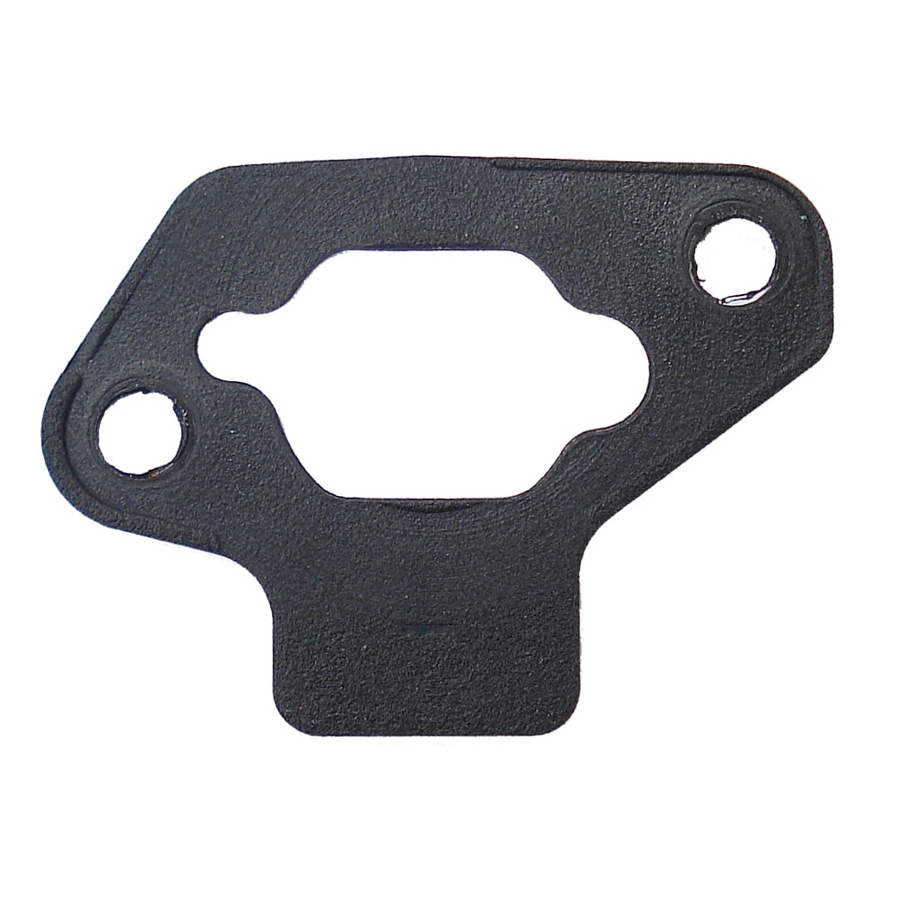 gx100 air filter packing