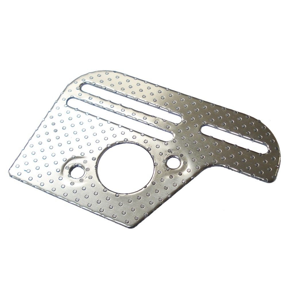 Gioăng Honda 18381 Z0D 000