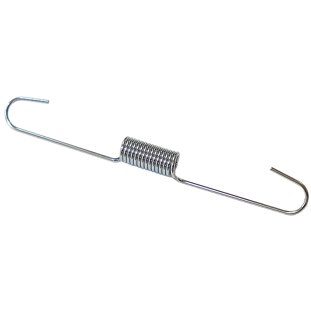 Bộ Phận Đẩy Lò Xo HONDA 16561 Z0D 000