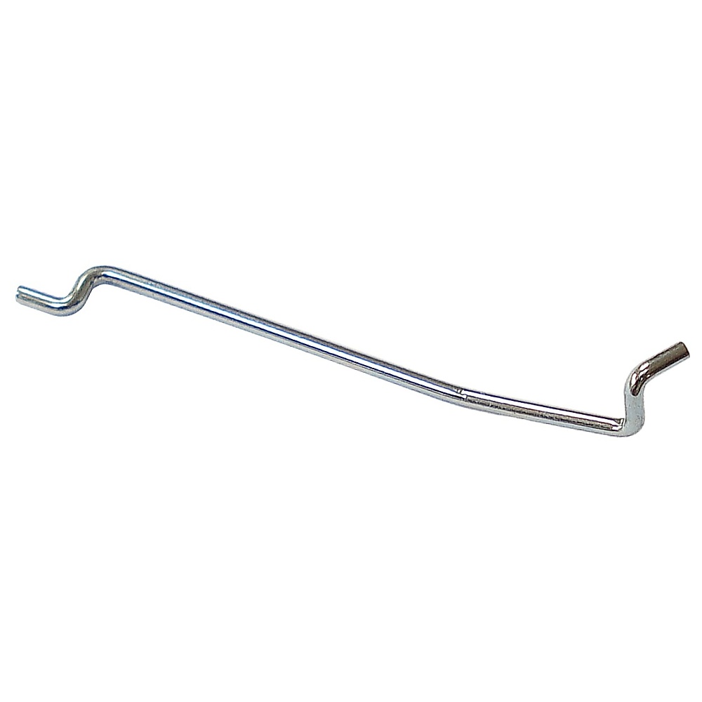 Thanh HONDA 16555 Z0D 000