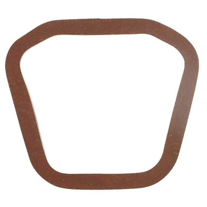 gx110 rocker cover gasket