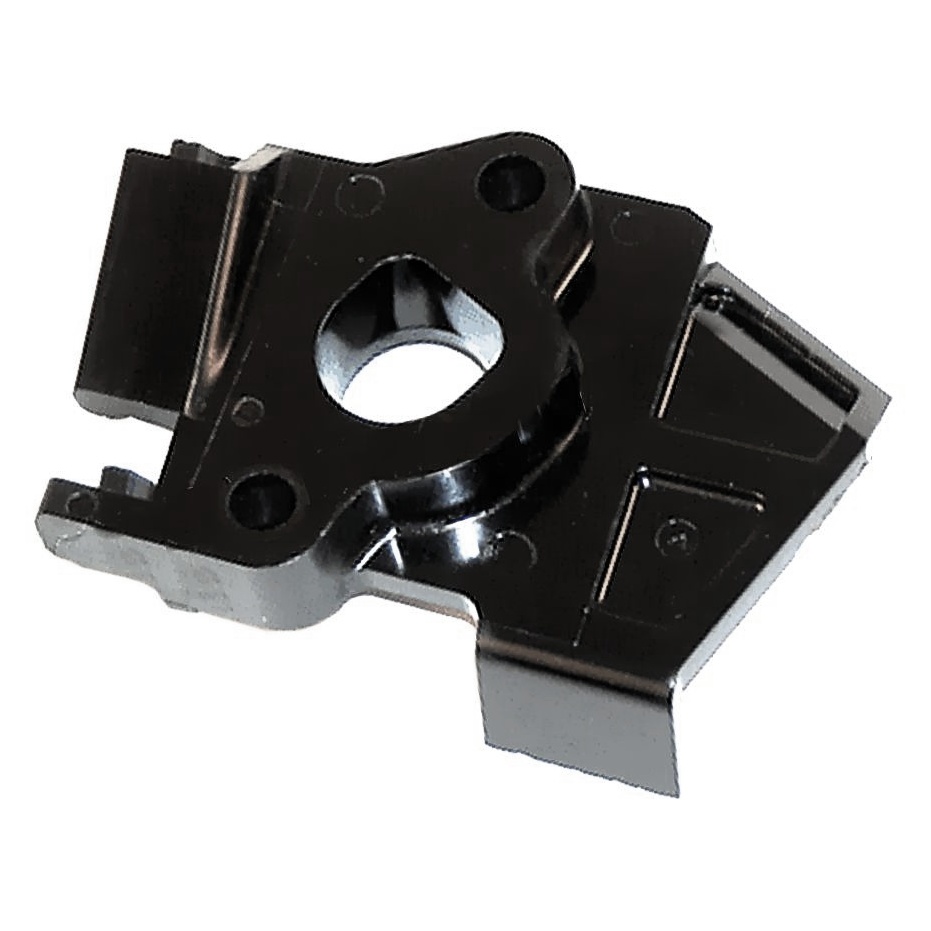 Chất Cách Điện HONDA 16211 ZE0 000