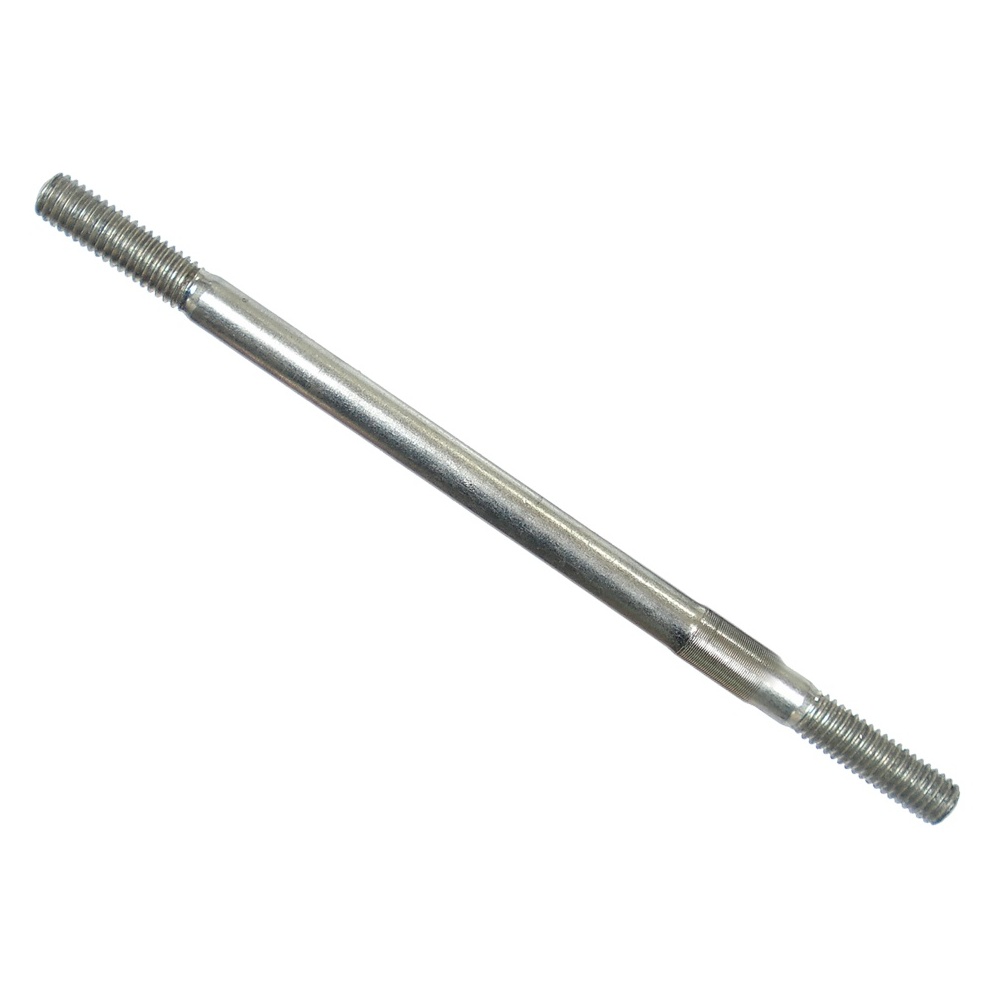 gx16 air cleaner stud