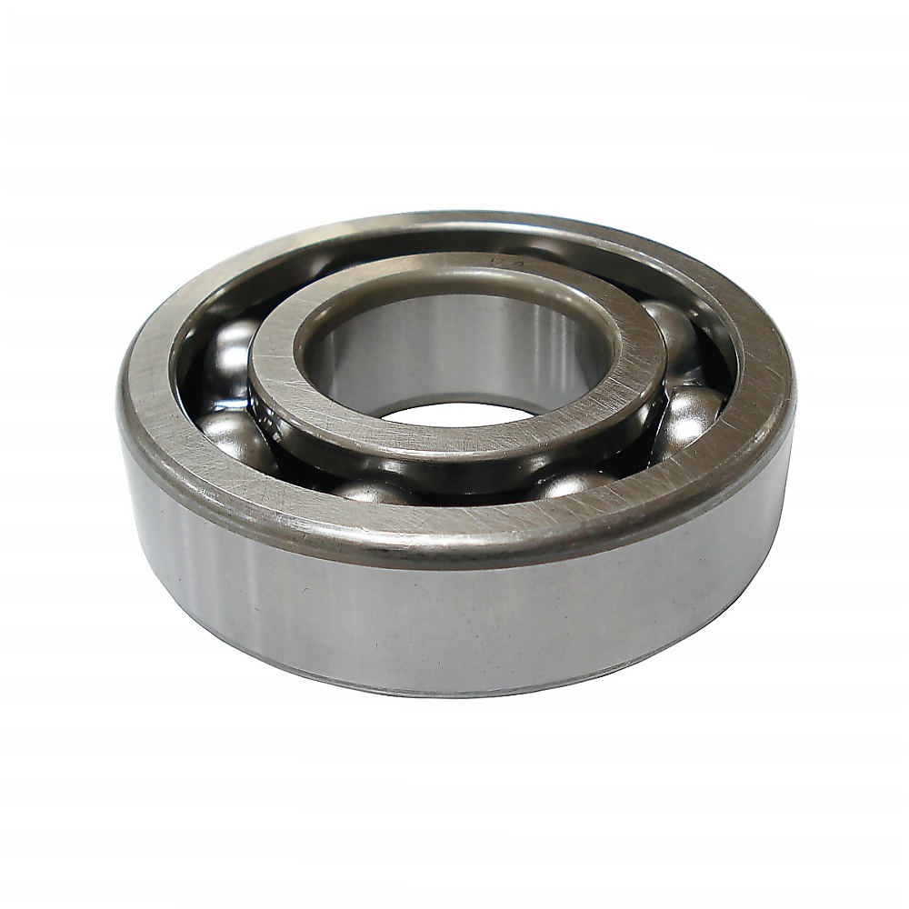 gx160 bearing main