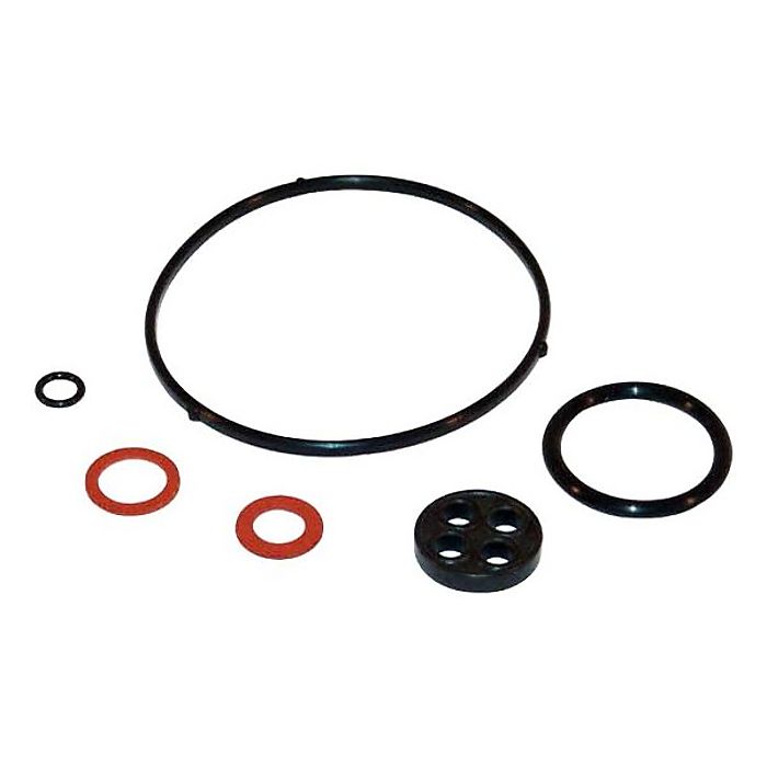 Bộ Gioăng HONDA 16010 ZE1 812 3 gx160 carb gasket kit