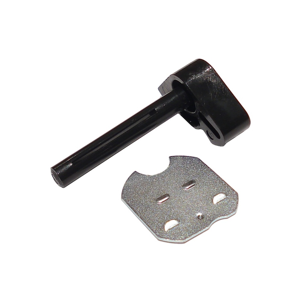 Bộ Siết Cổ HONDA 16044 ZE0 005