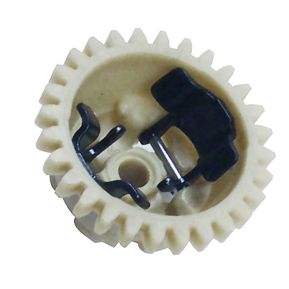 Bộ Điều Tốc Assy. HONDA 16510 ZE1 000