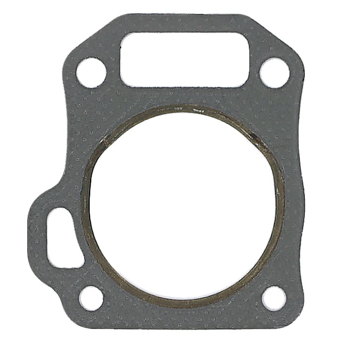 gx160 head gasket 1