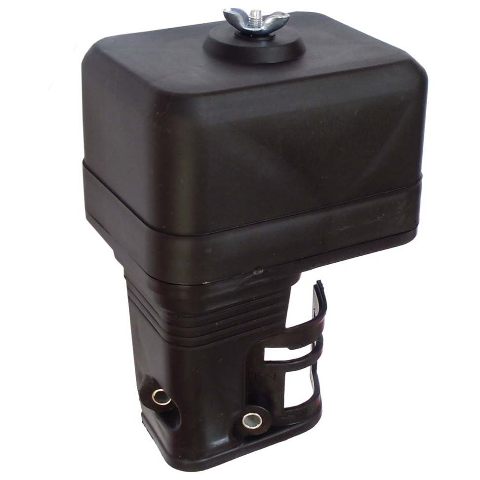 Che Phủ HONDA 710 131