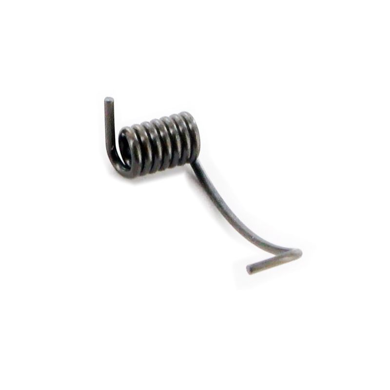 Bộ Phận Đẩy Lò Xo, Trở Về HONDA 28443 ZH8 801