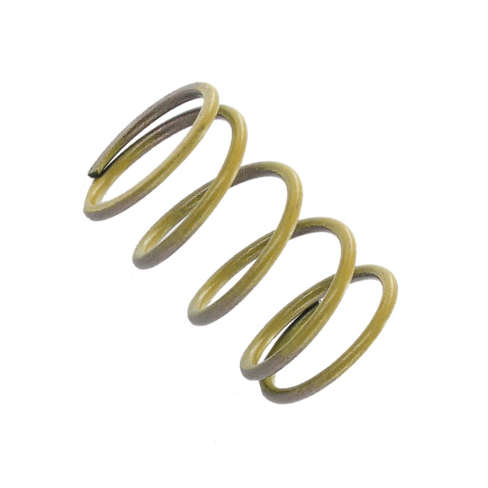 Lò Xo, Van HONDA 14751 ZF1 000