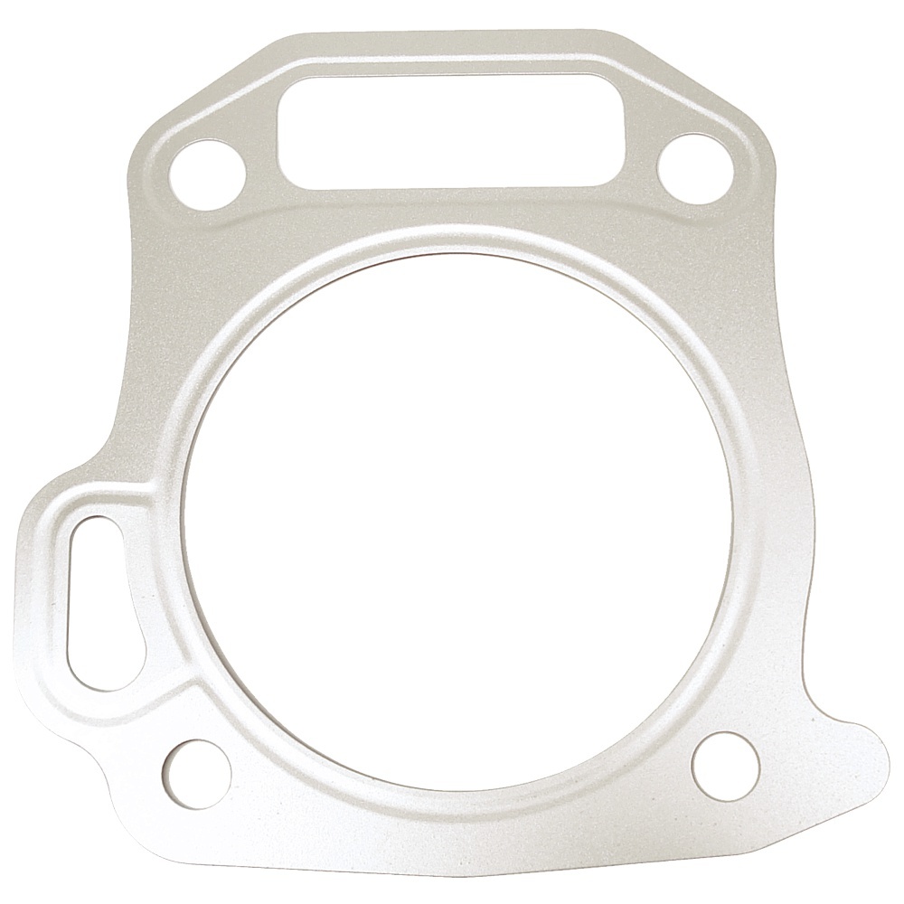 gx200 head gasket